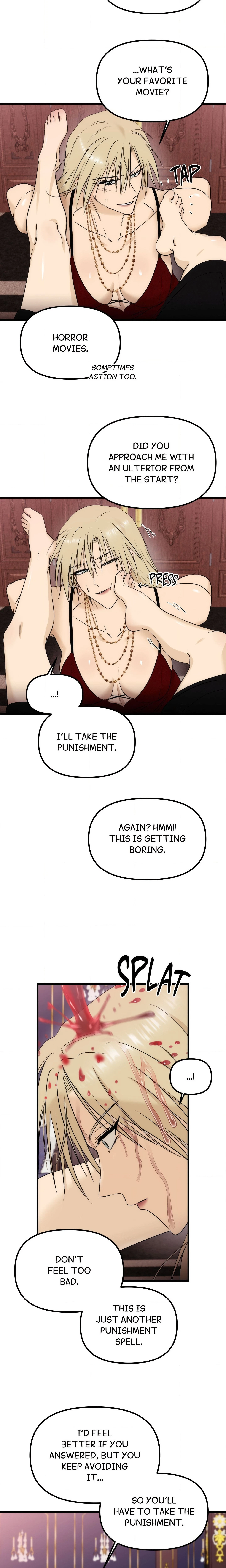 Chapter 19, page 9