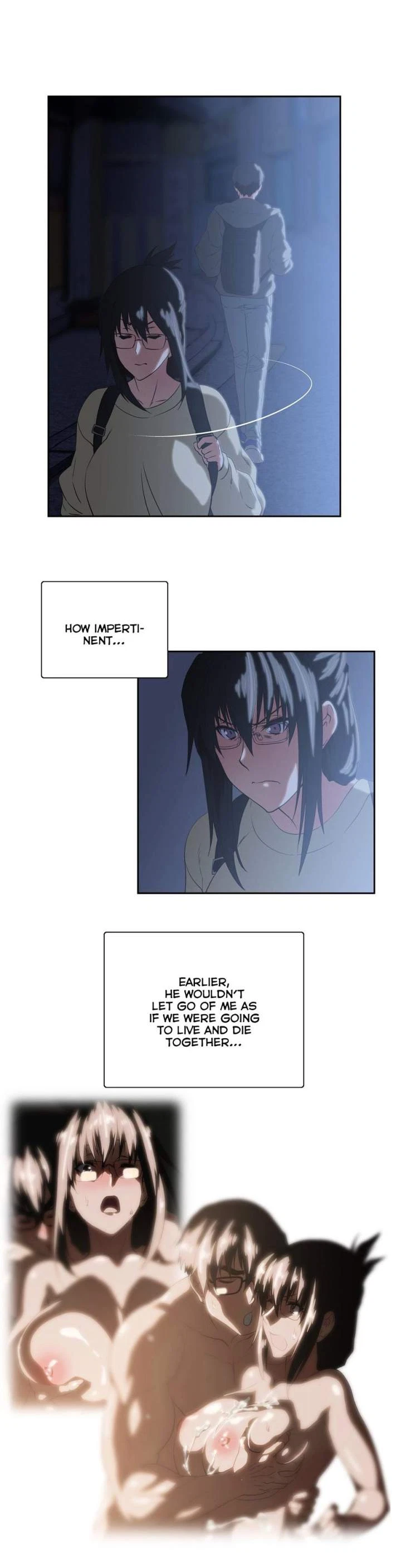 Chapter 63, page 10