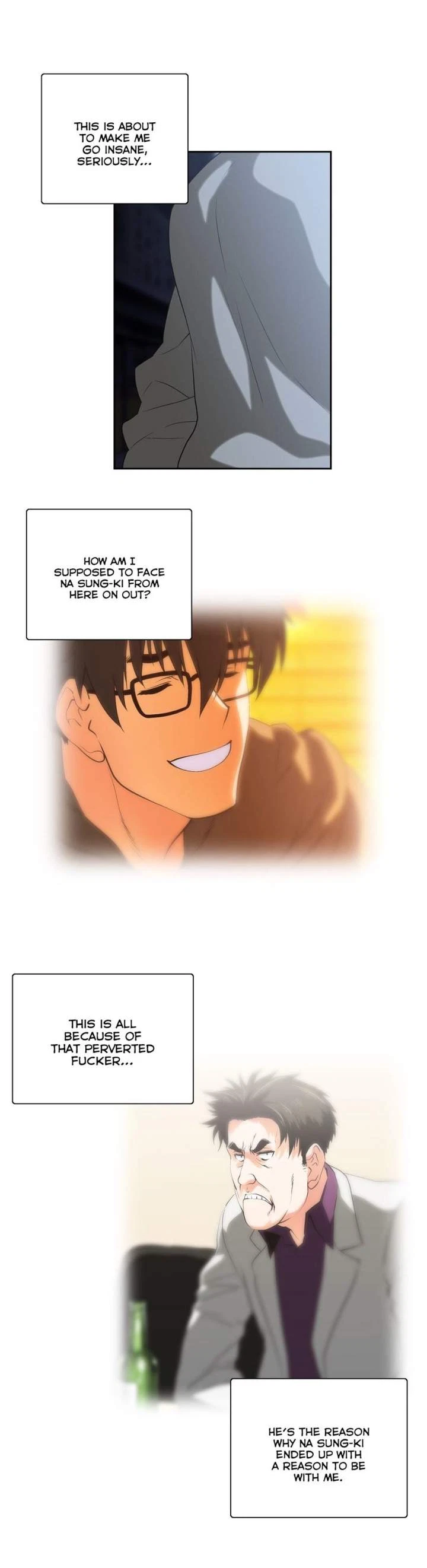 Chapter 63, page 13