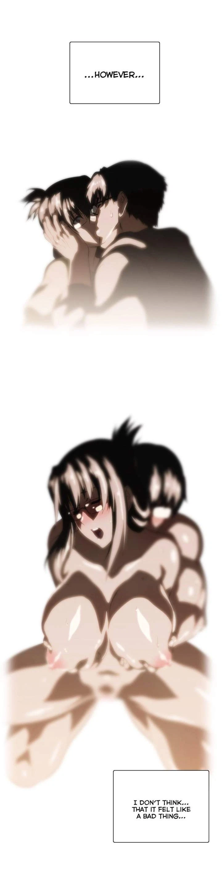 Chapter 63, page 15