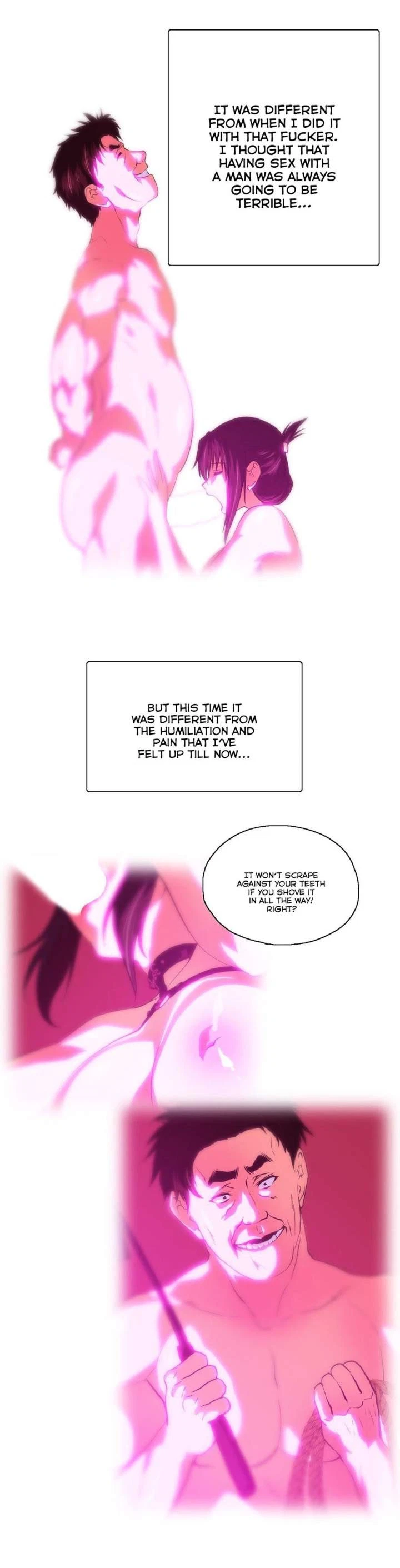 Chapter 63, page 16