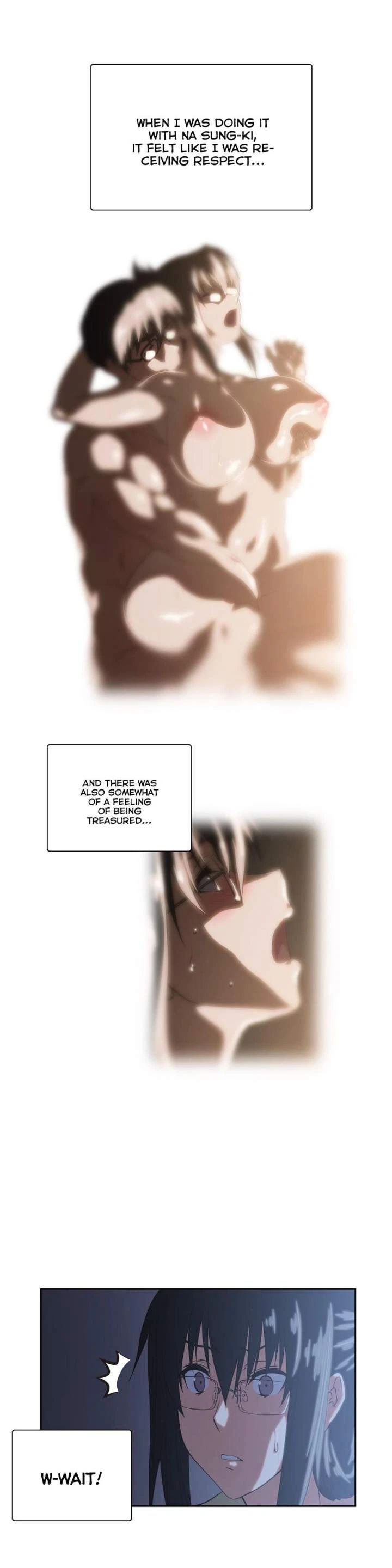 Chapter 63, page 17