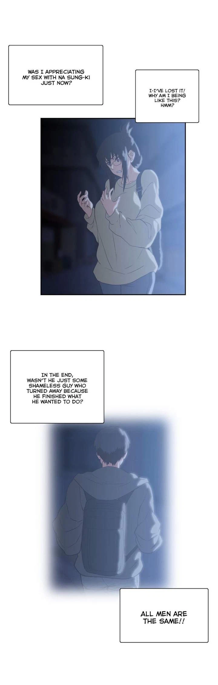 Chapter 63, page 18