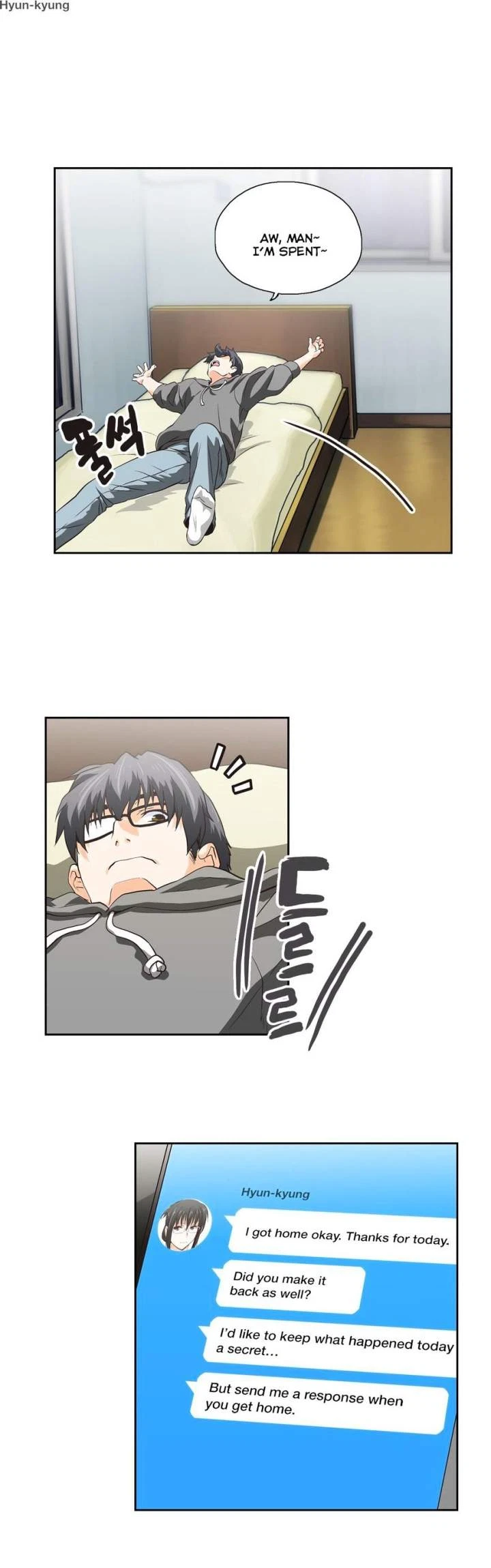 Chapter 63, page 21