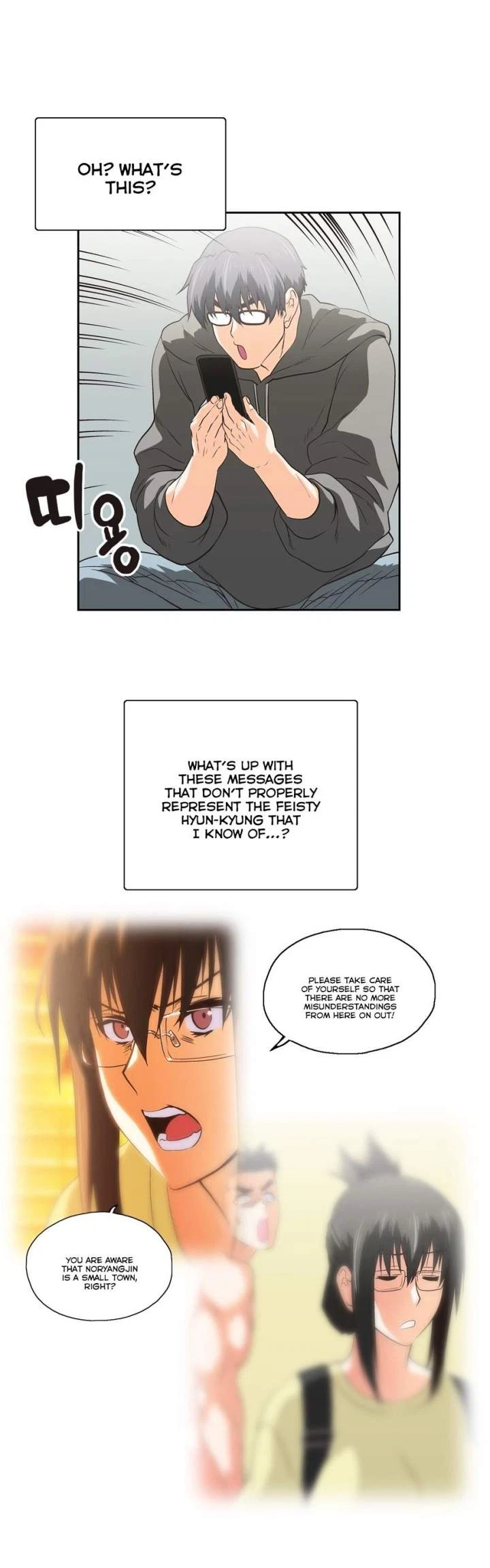 Chapter 63, page 22