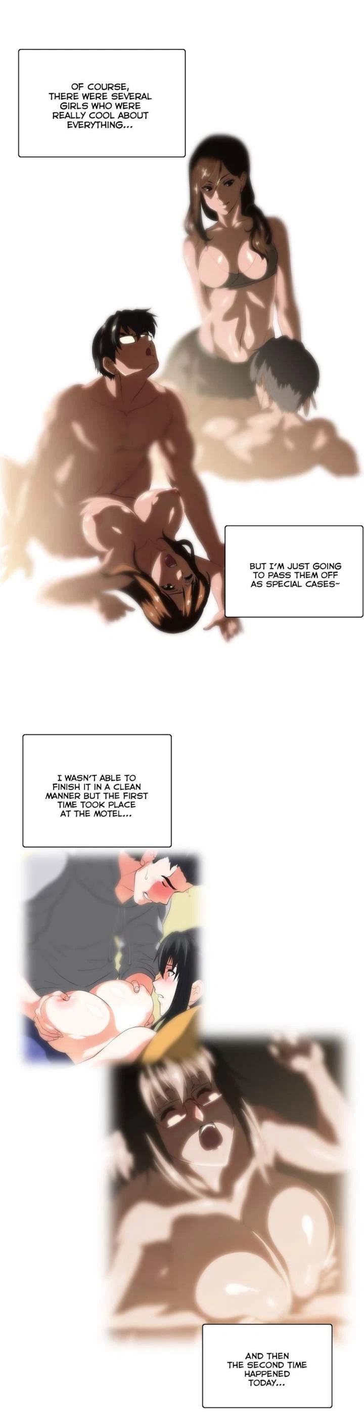 Chapter 63, page 25