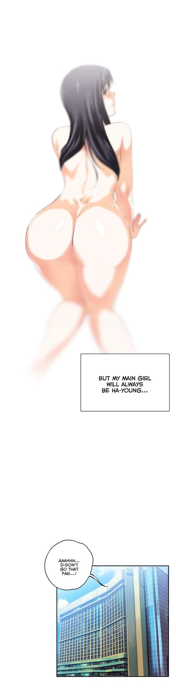 Chapter 63, page 27