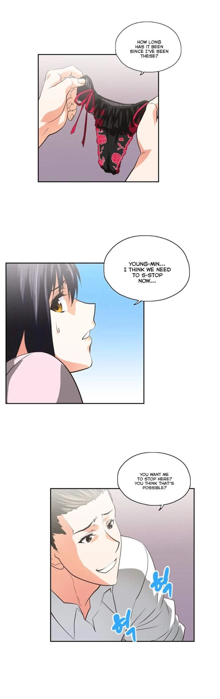 Chapter 63, page 28