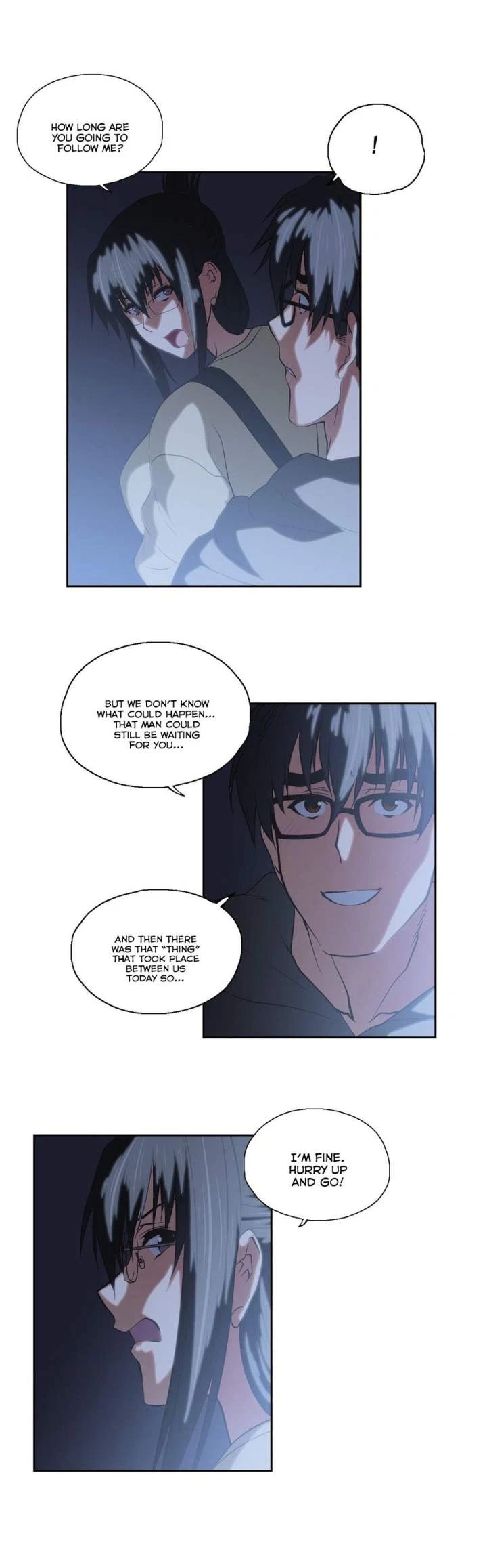 Chapter 63, page 8