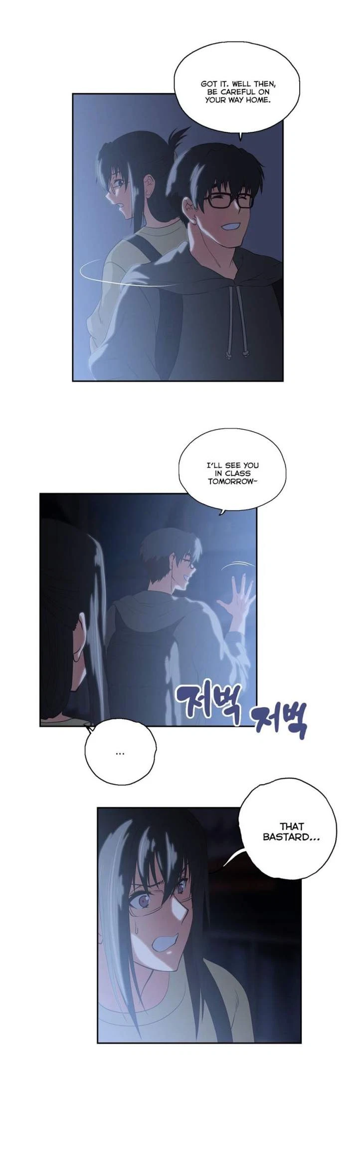 Chapter 63, page 9