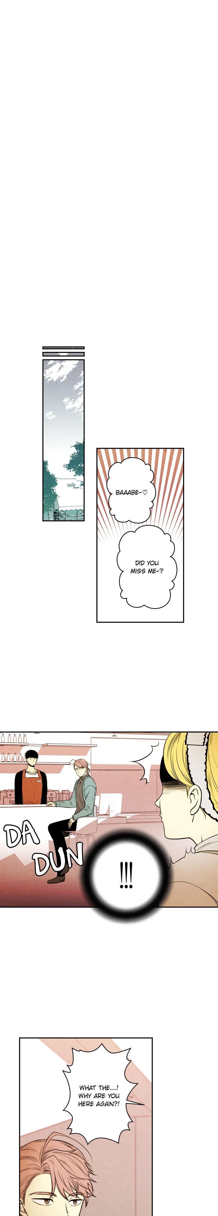 Chapter 51, page 10