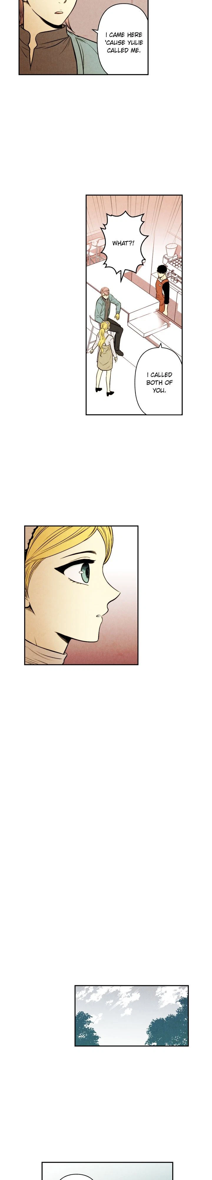 Chapter 51, page 11