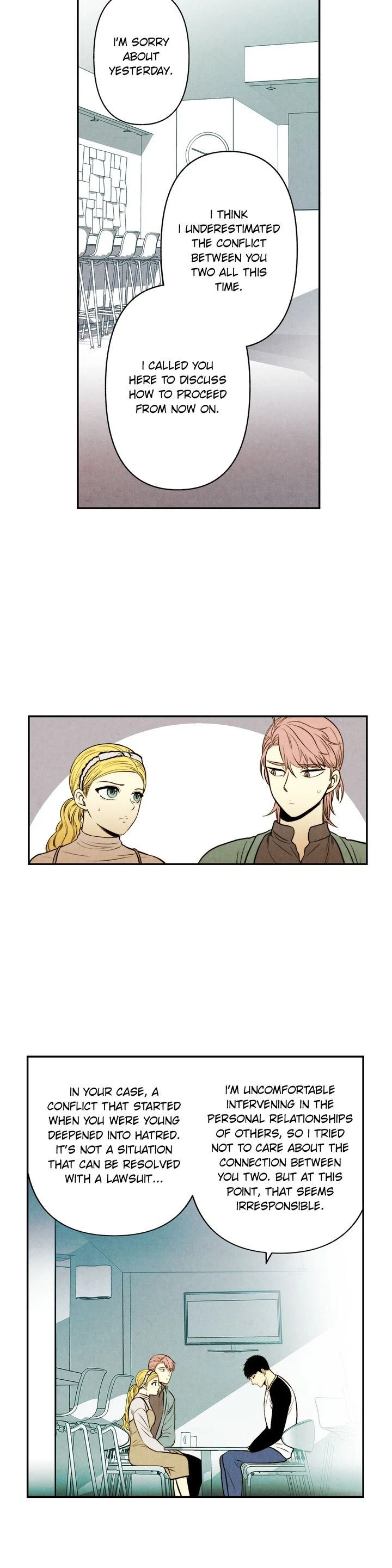 Chapter 51, page 12