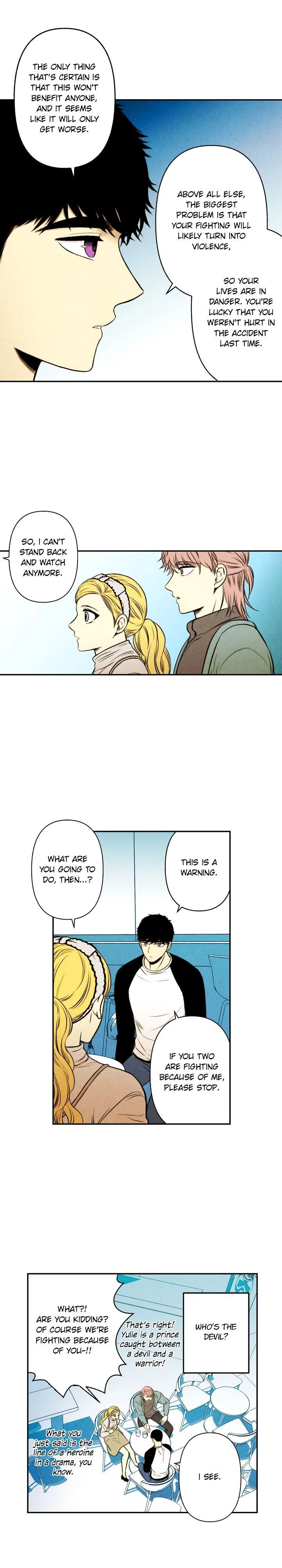 Chapter 51, page 13