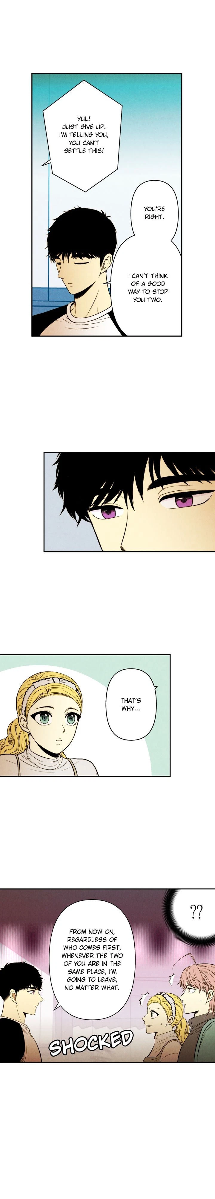 Chapter 51, page 14