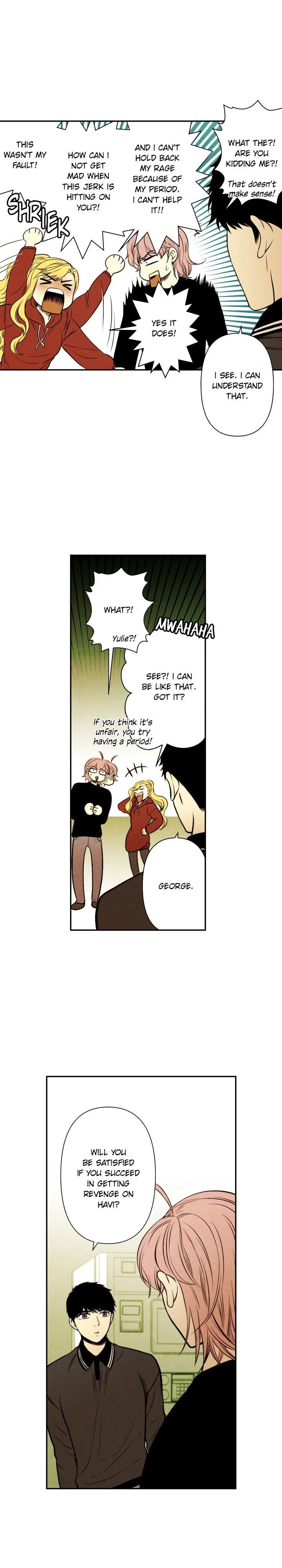 Chapter 51, page 2