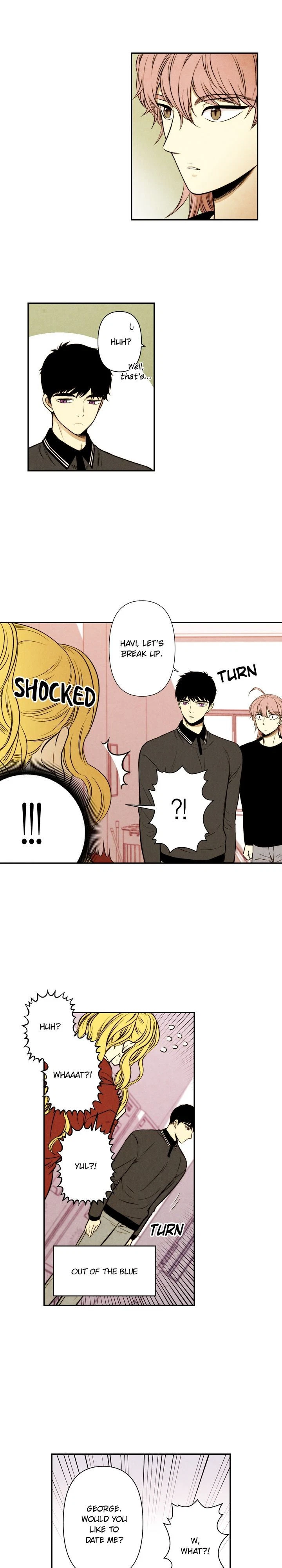 Chapter 51, page 3