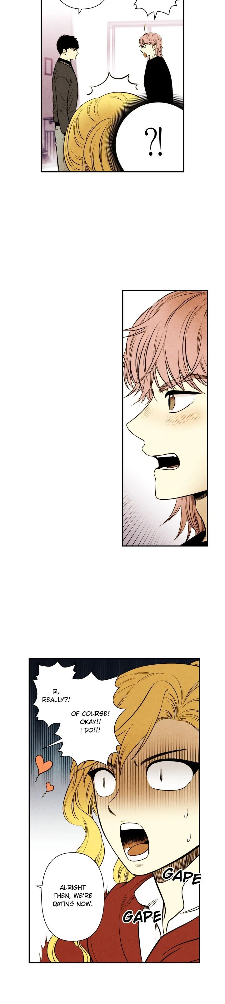 Chapter 51, page 4