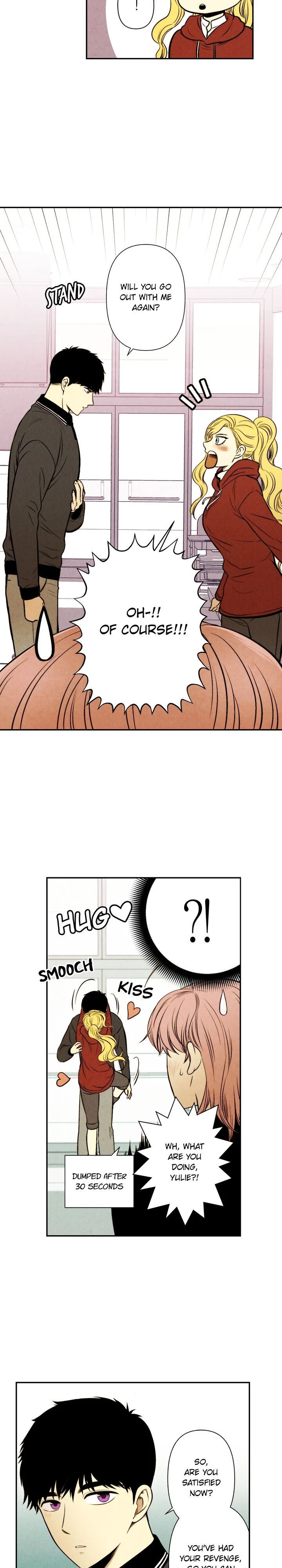 Chapter 51, page 6