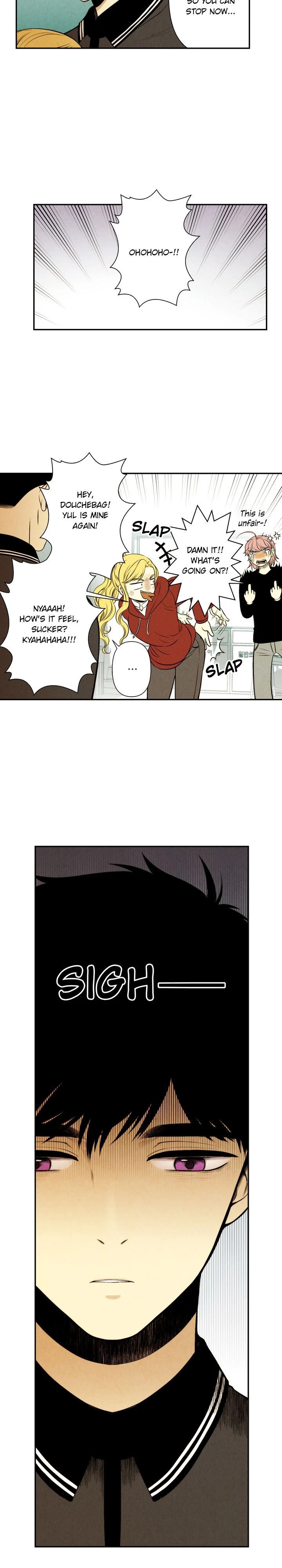 Chapter 51, page 7