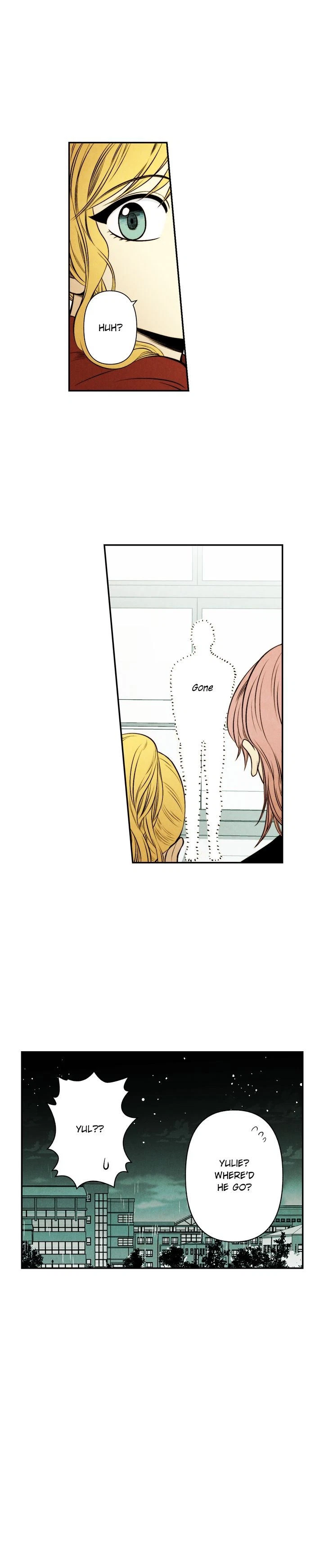 Chapter 51, page 8