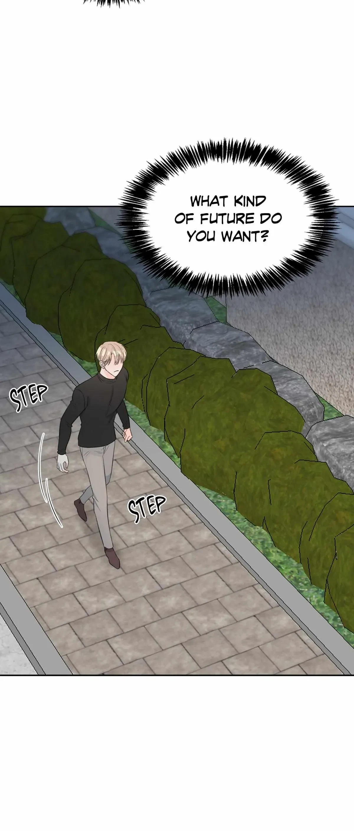 Chapter 34, page 10