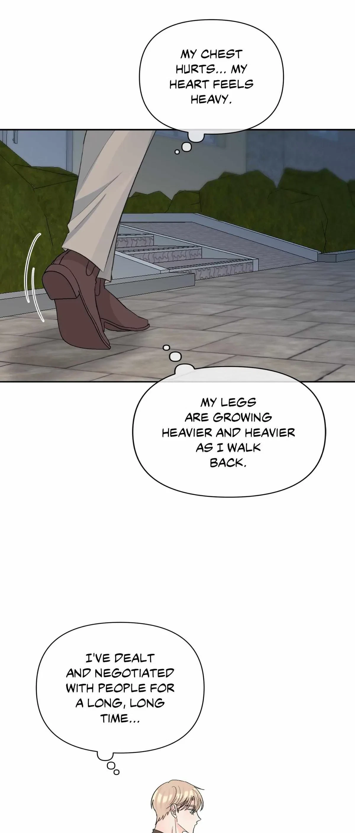Chapter 34, page 11