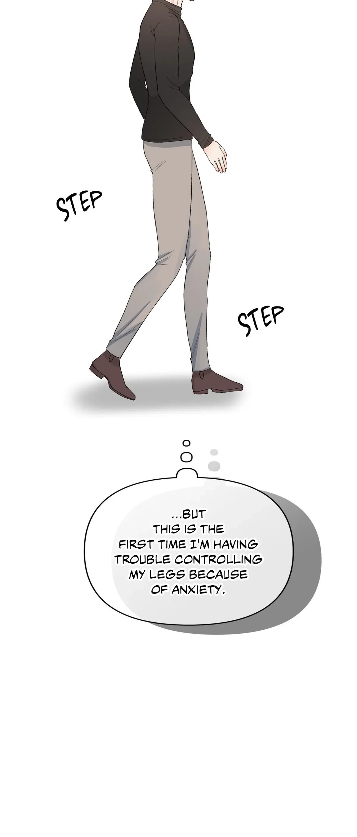 Chapter 34, page 12