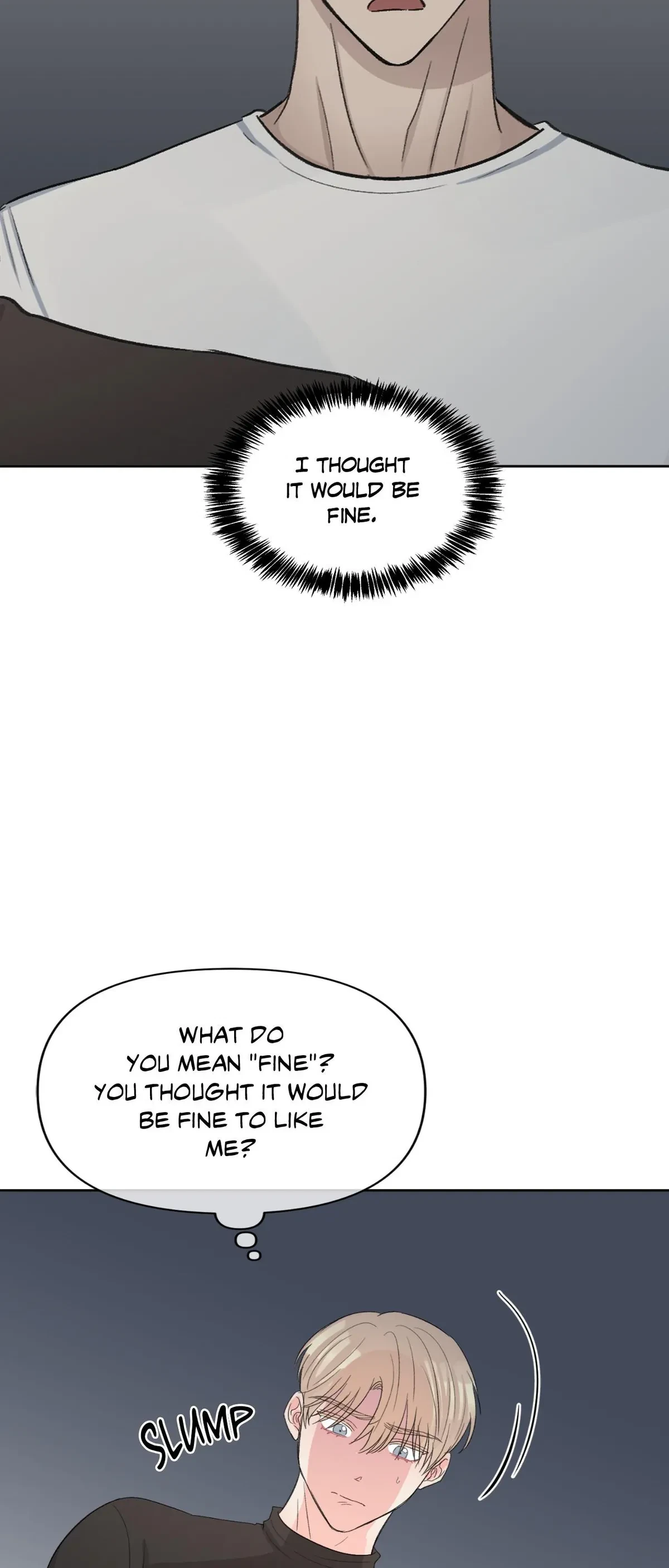 Chapter 34, page 15