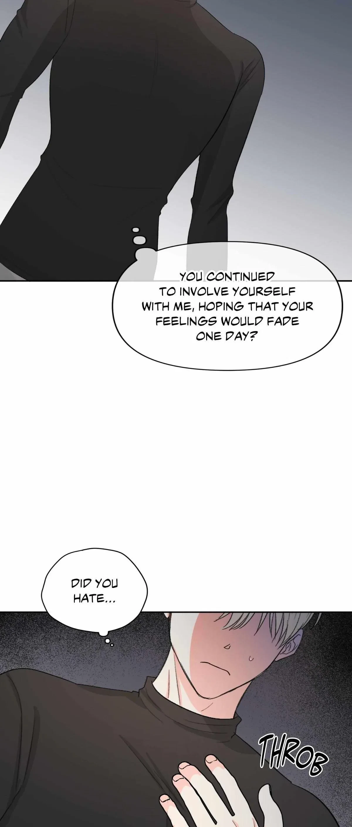 Chapter 34, page 16