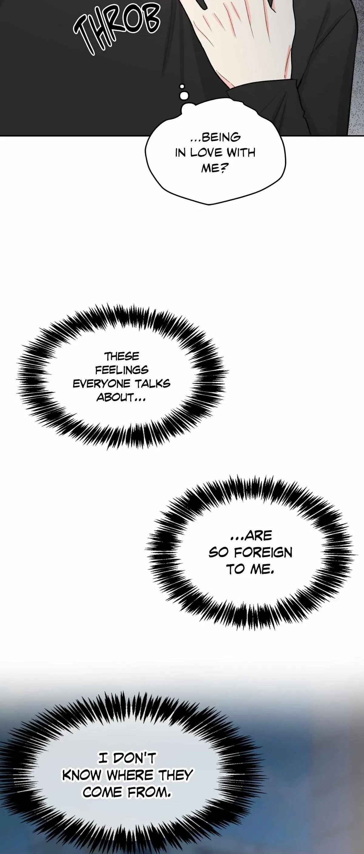 Chapter 34, page 17