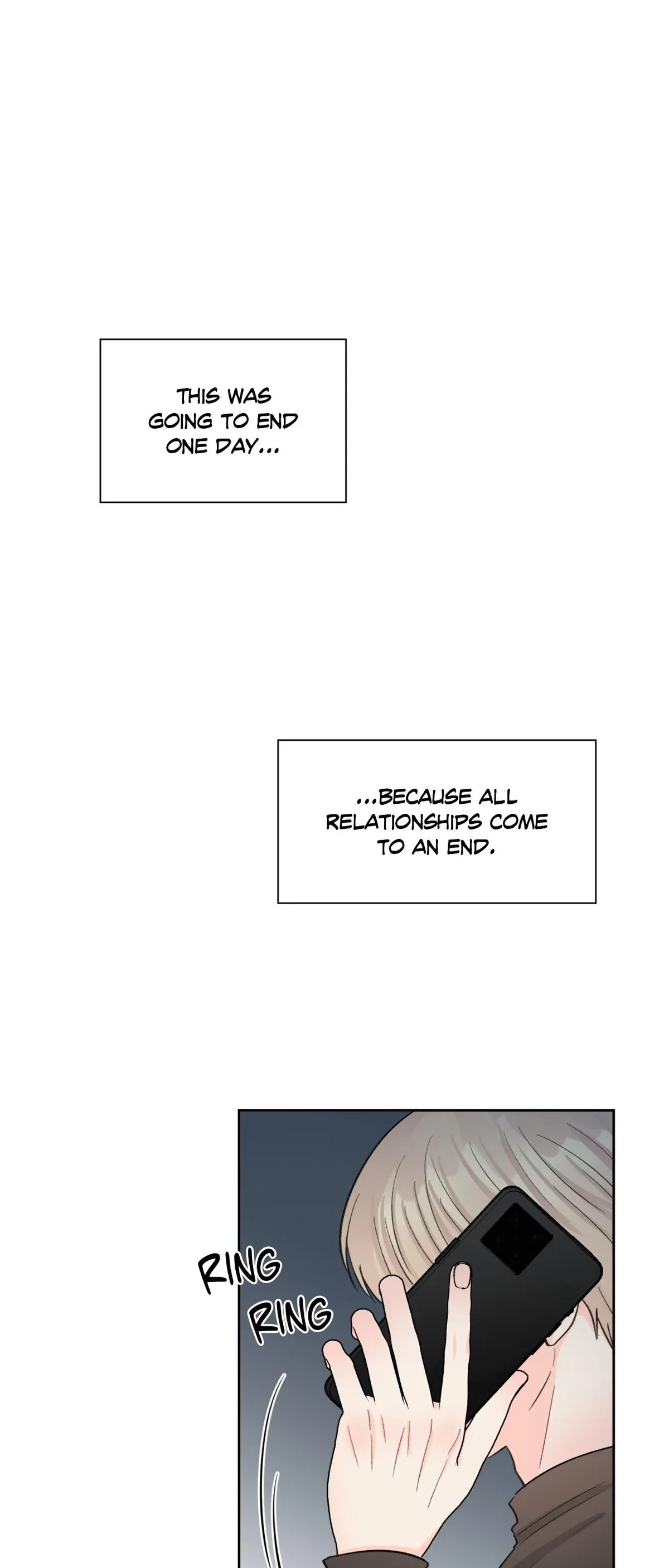 Chapter 34, page 2