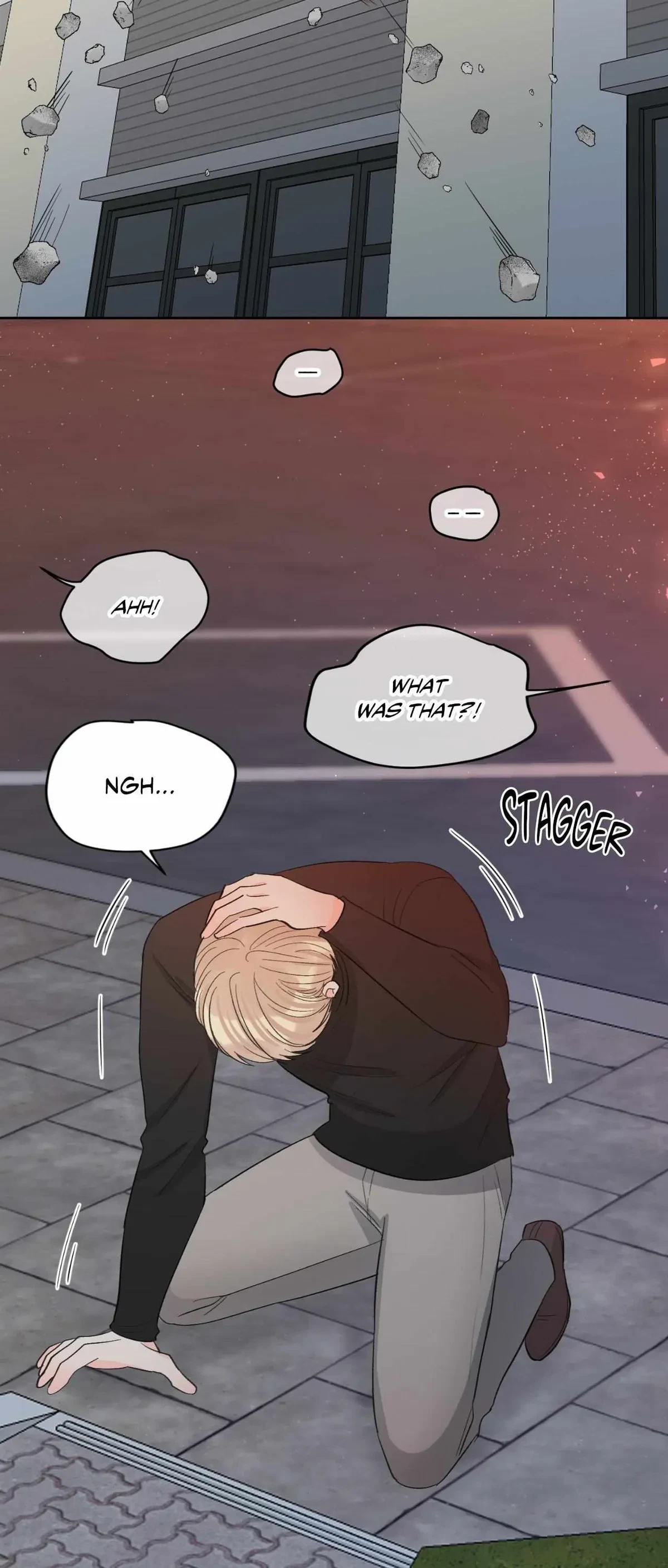 Chapter 34, page 20