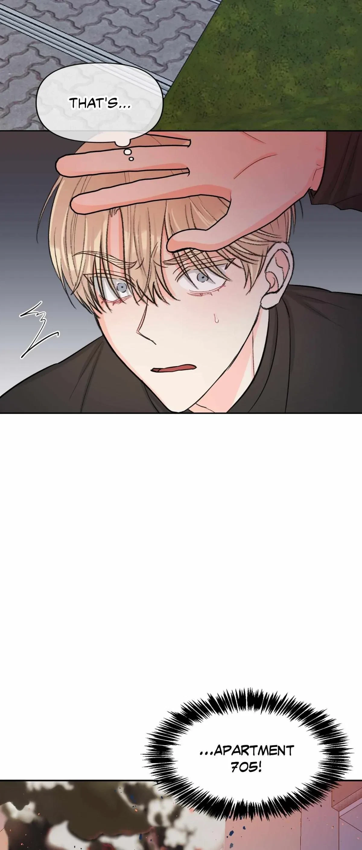 Chapter 34, page 21