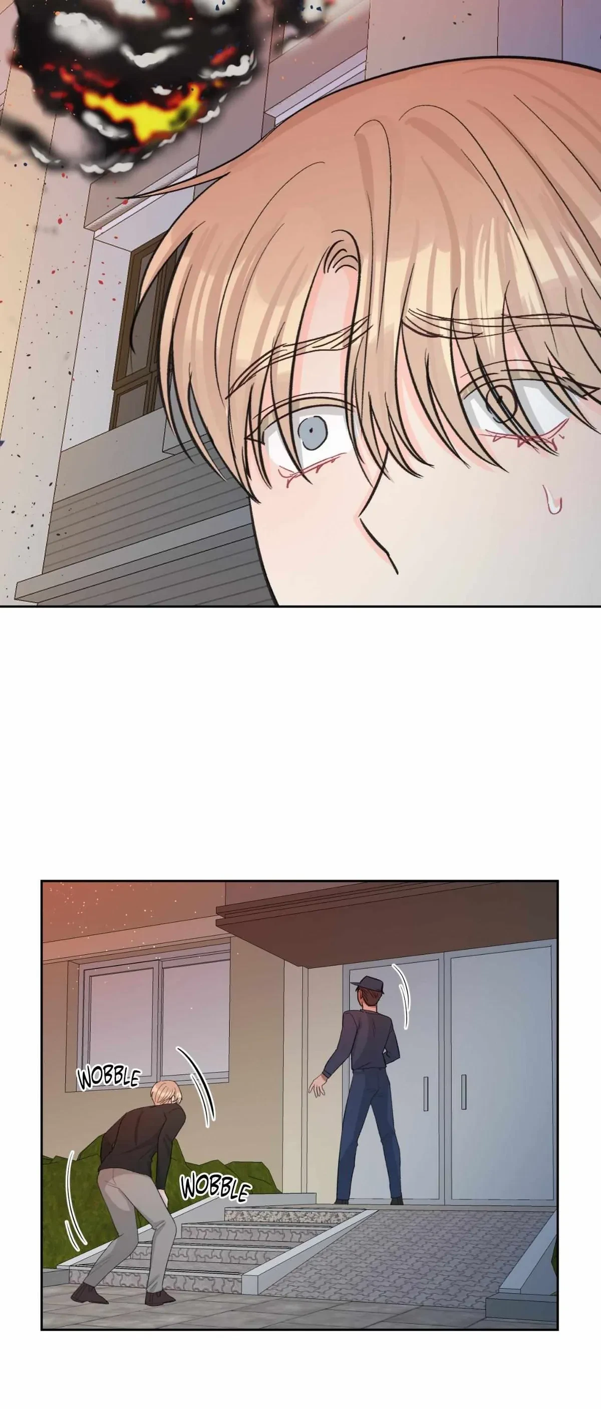 Chapter 34, page 22
