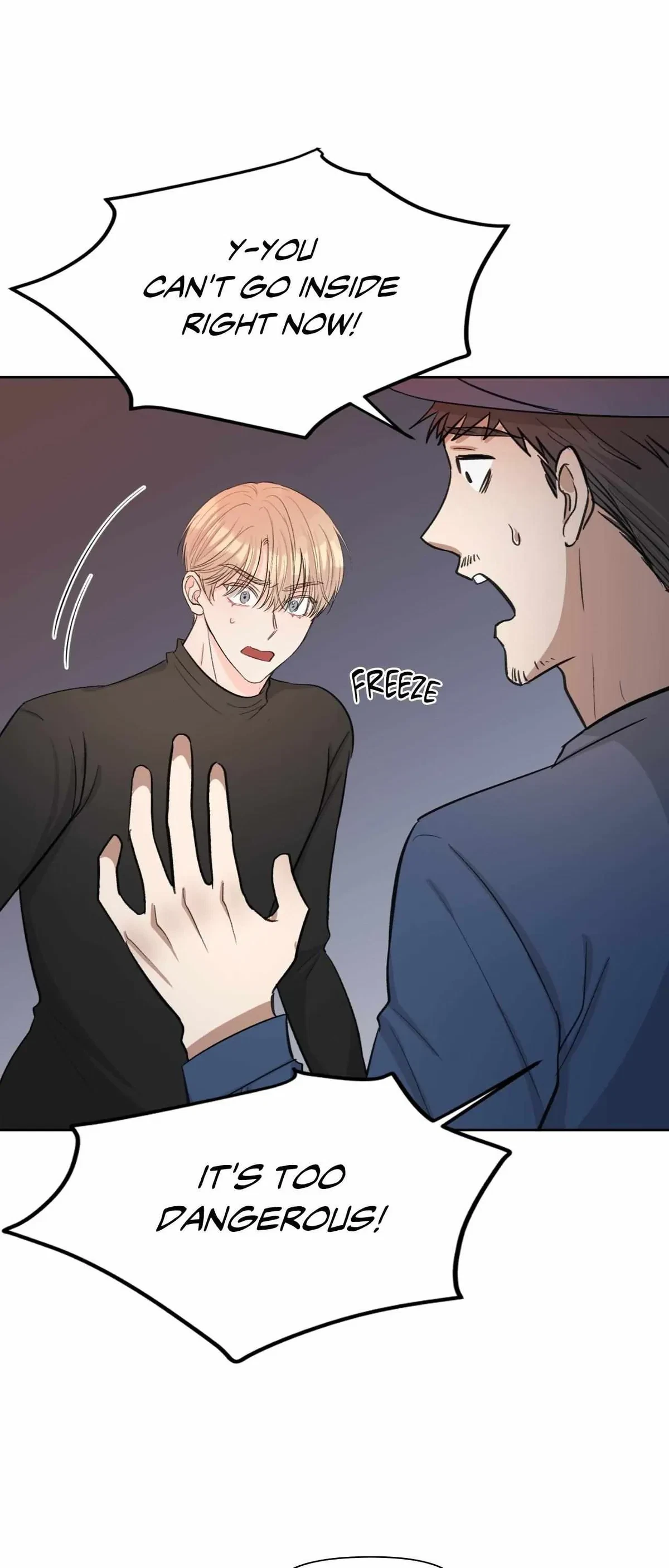 Chapter 34, page 23