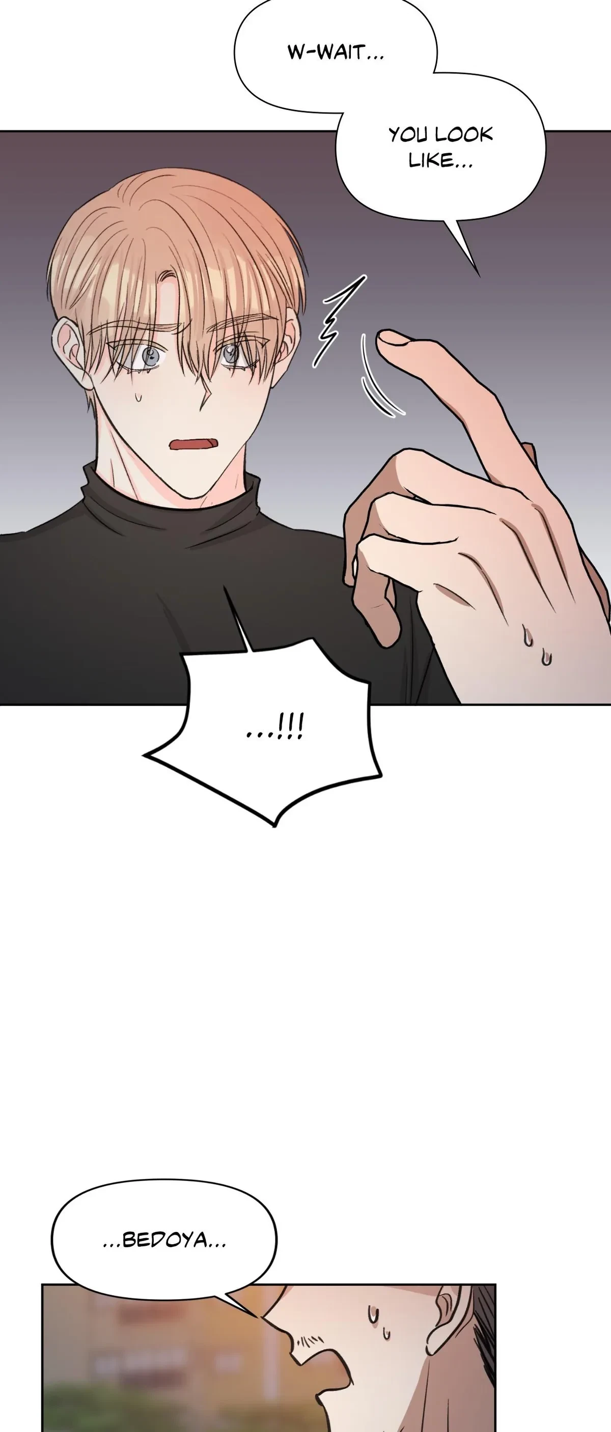 Chapter 34, page 24