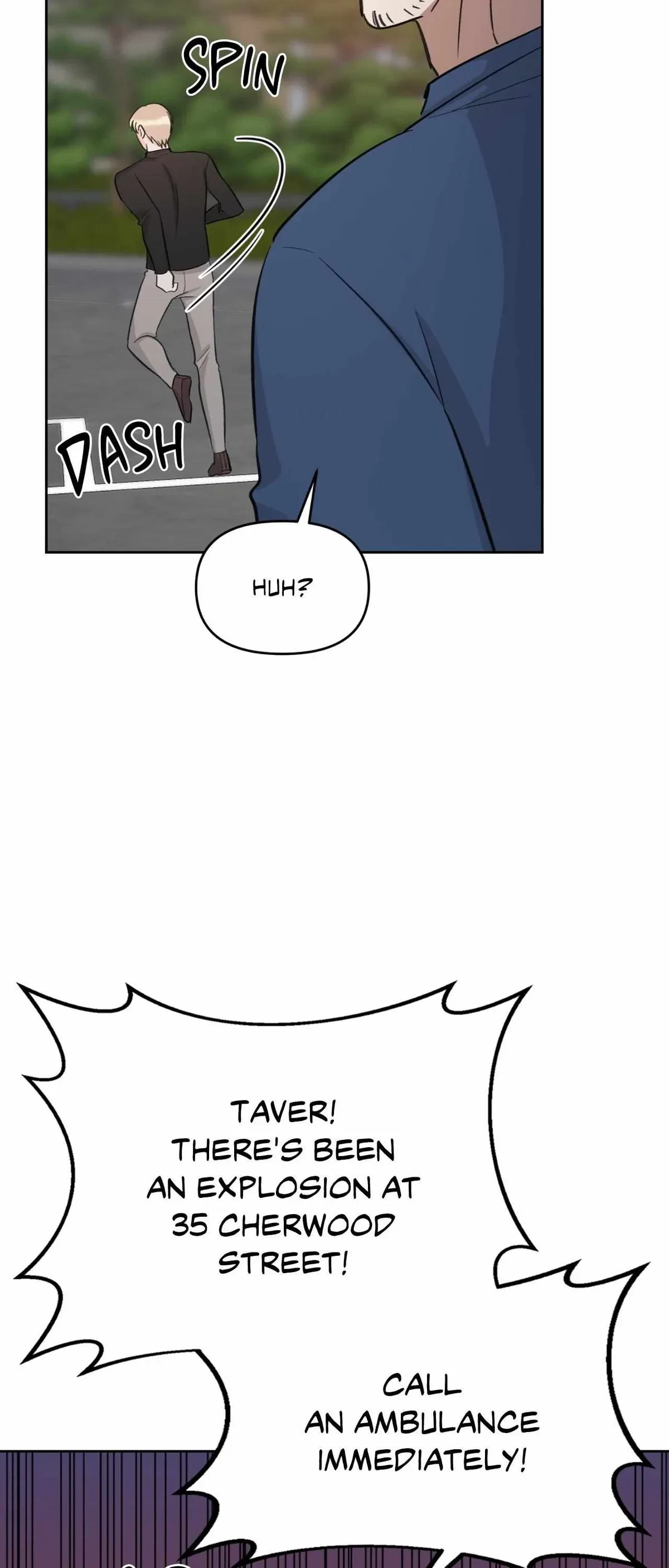 Chapter 34, page 25