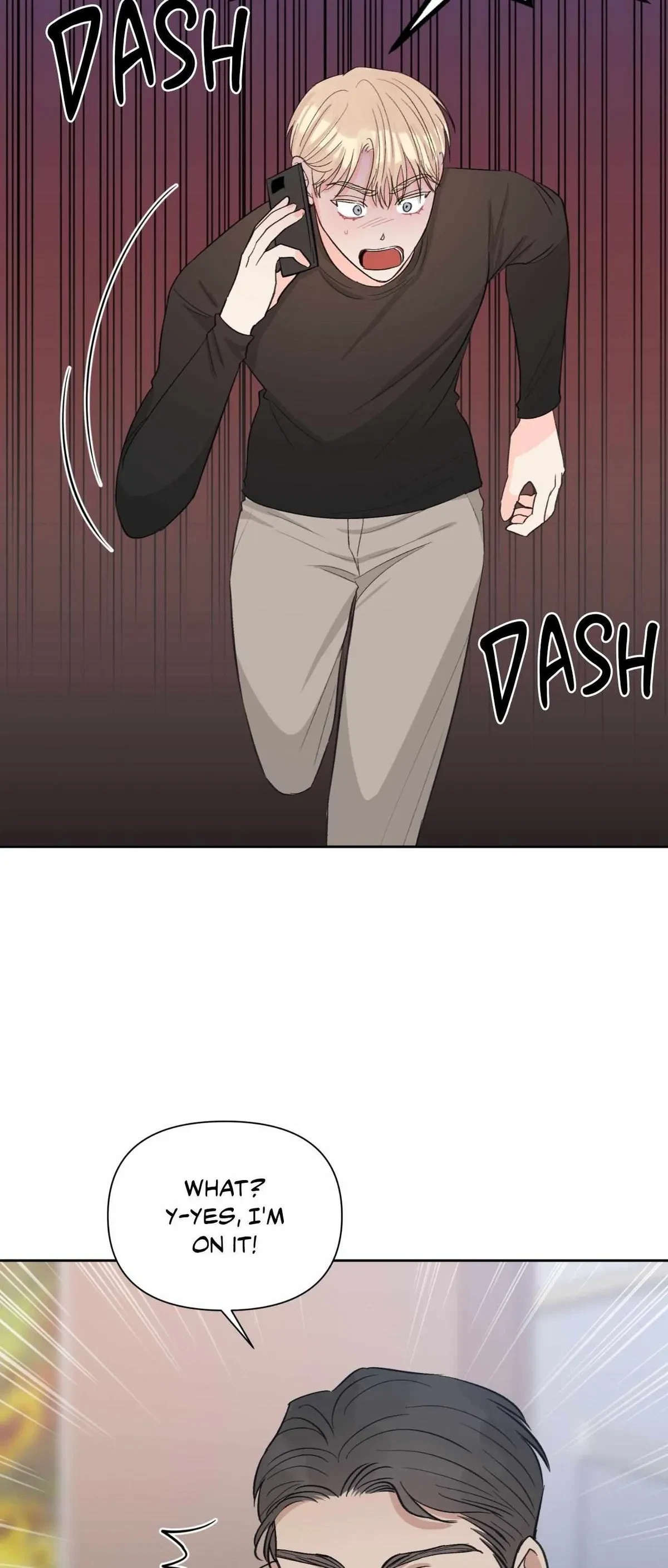 Chapter 34, page 26