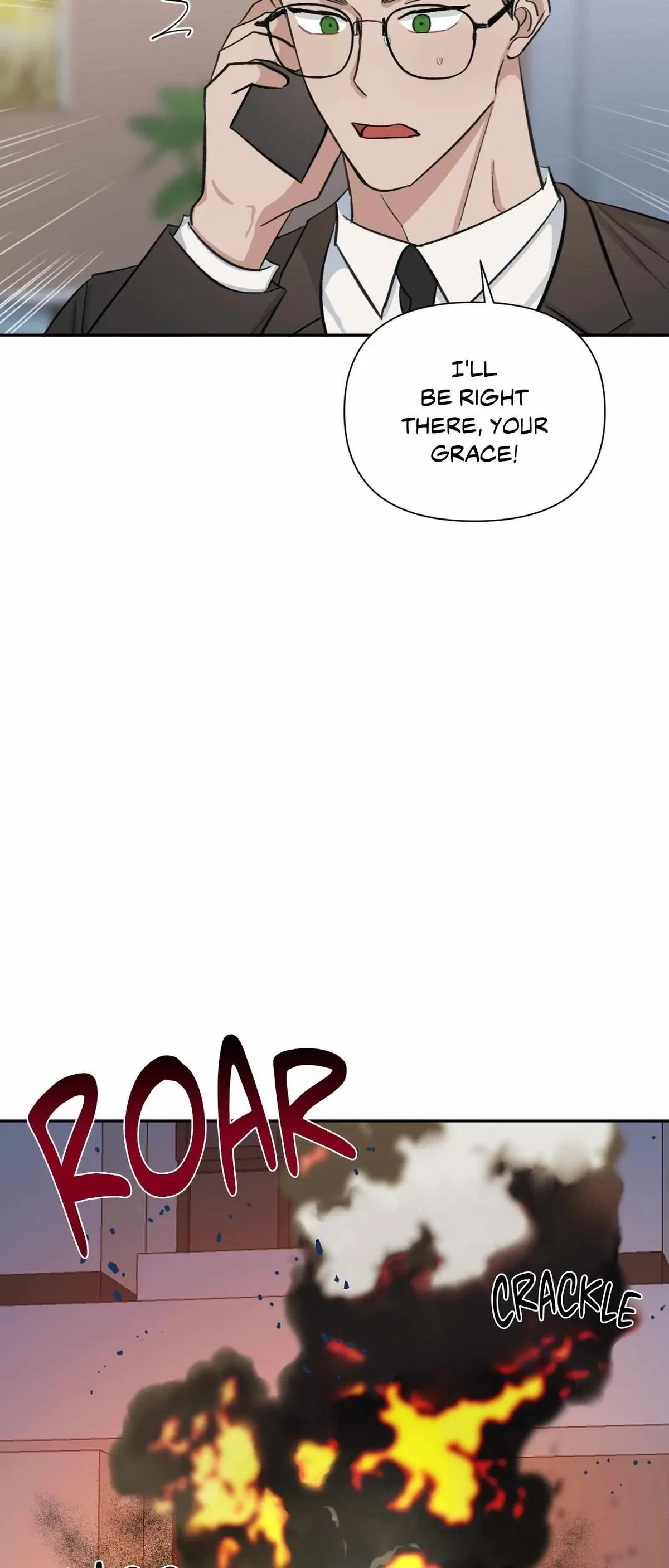 Chapter 34, page 27