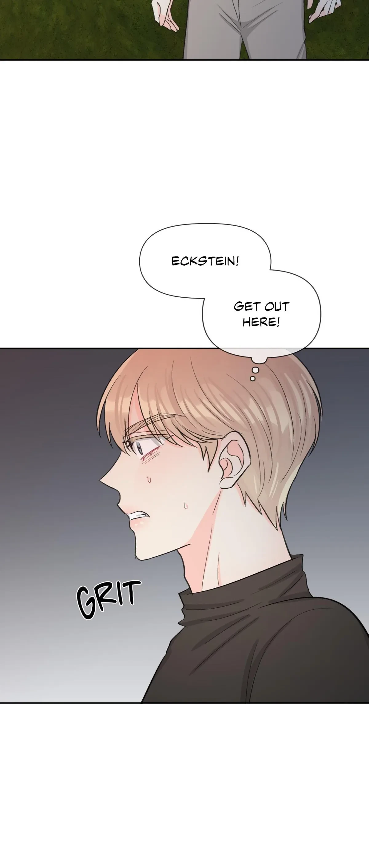 Chapter 34, page 29