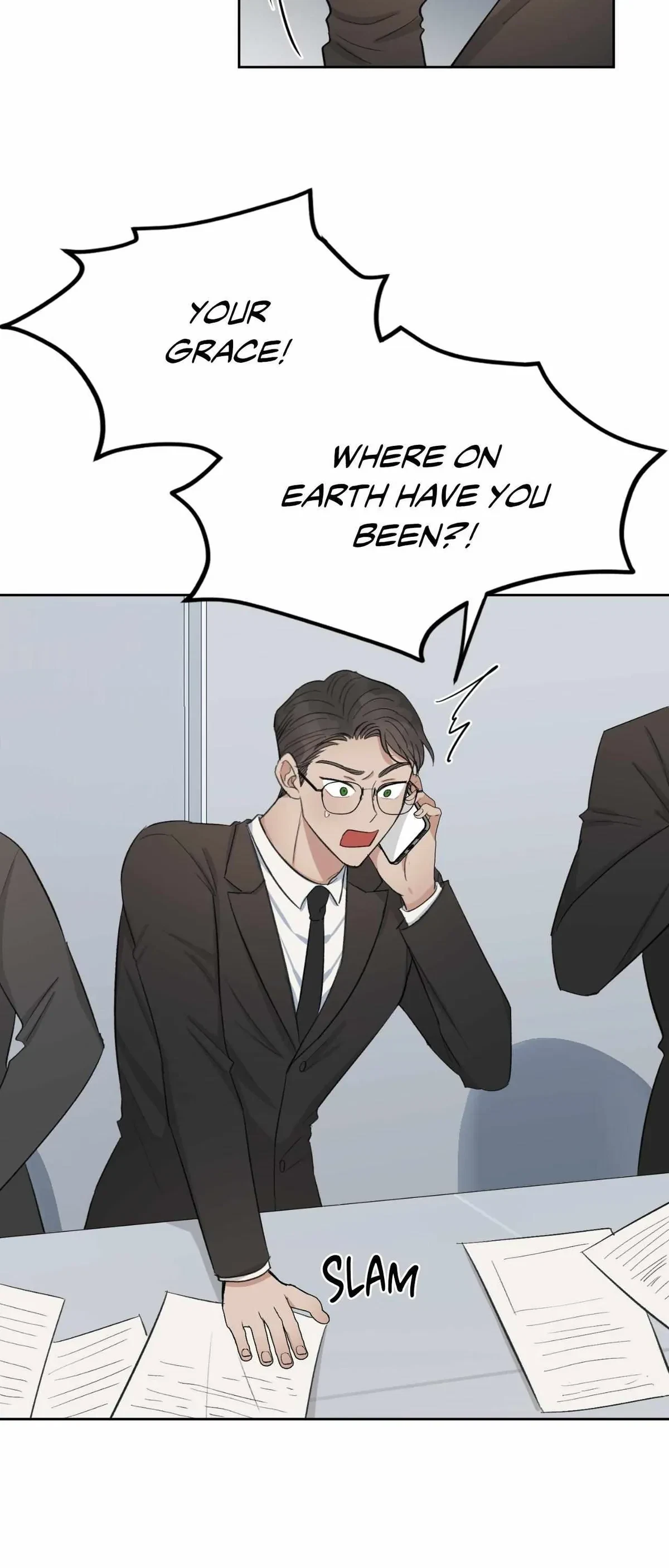 Chapter 34, page 3