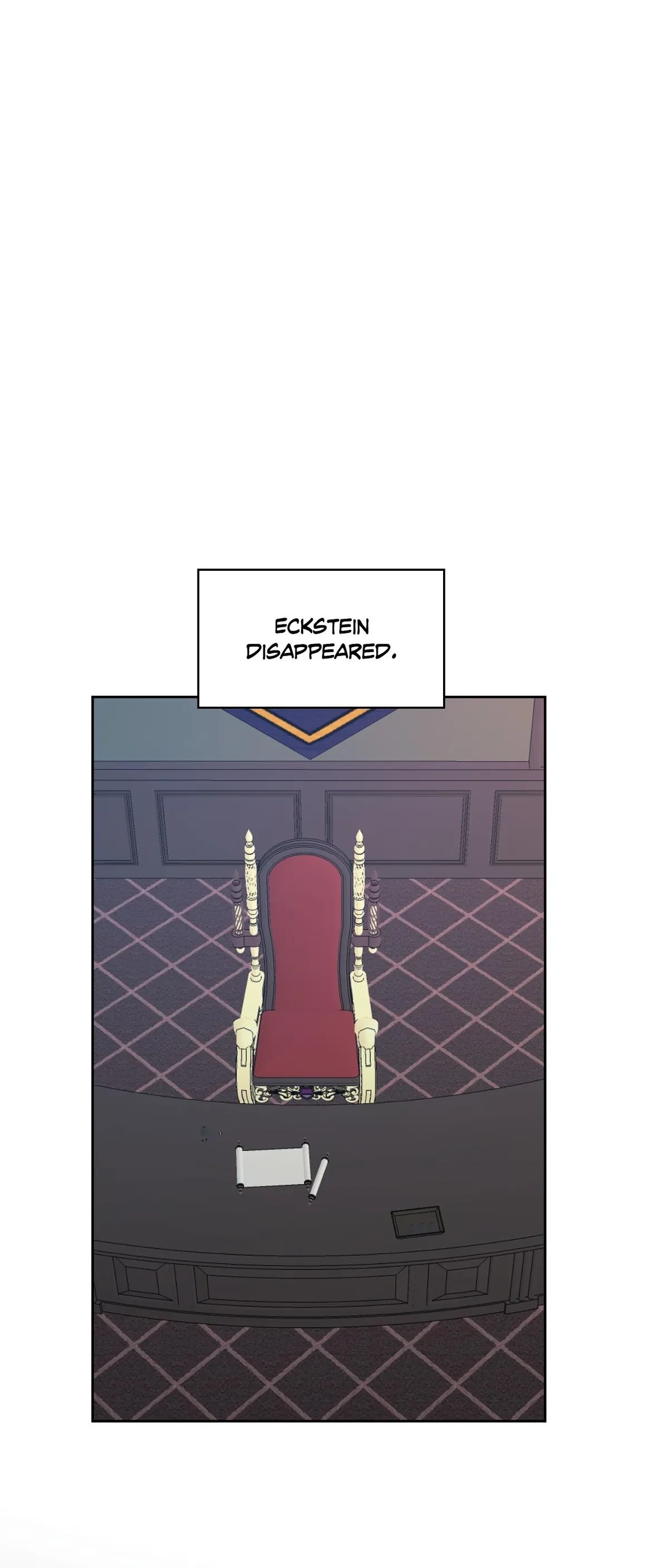 Chapter 34, page 31