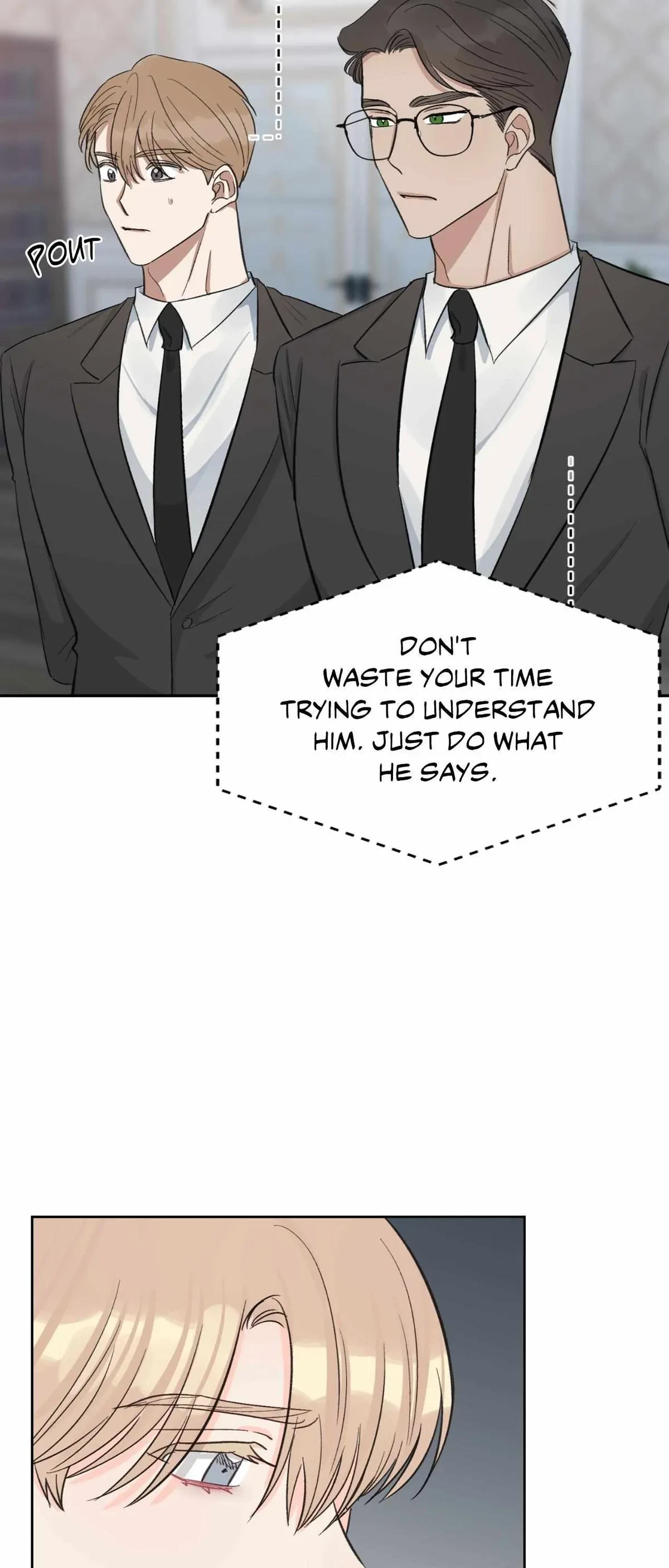 Chapter 34, page 35