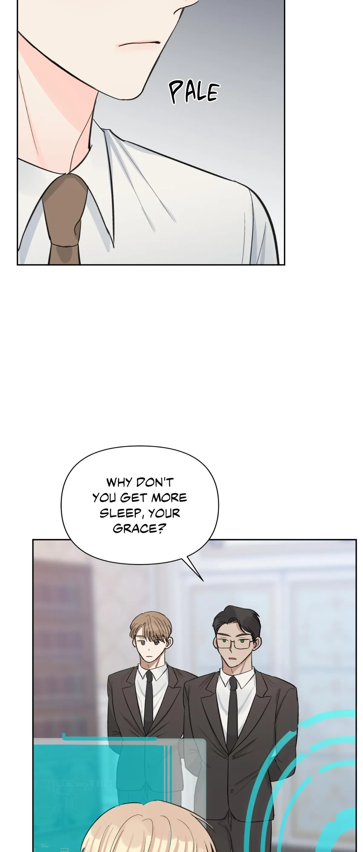 Chapter 34, page 36