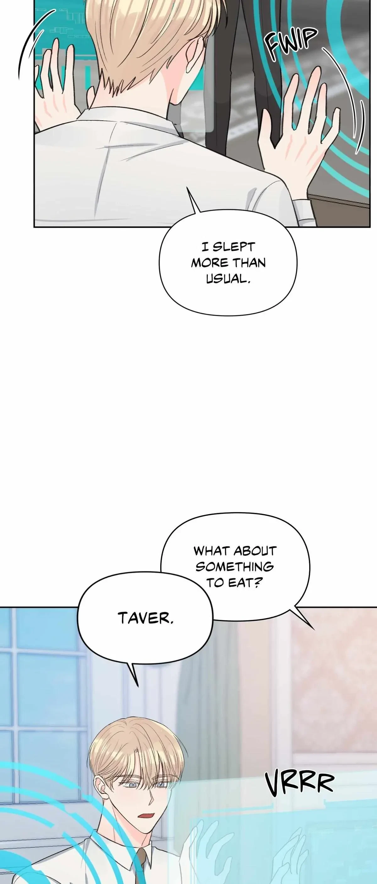 Chapter 34, page 37