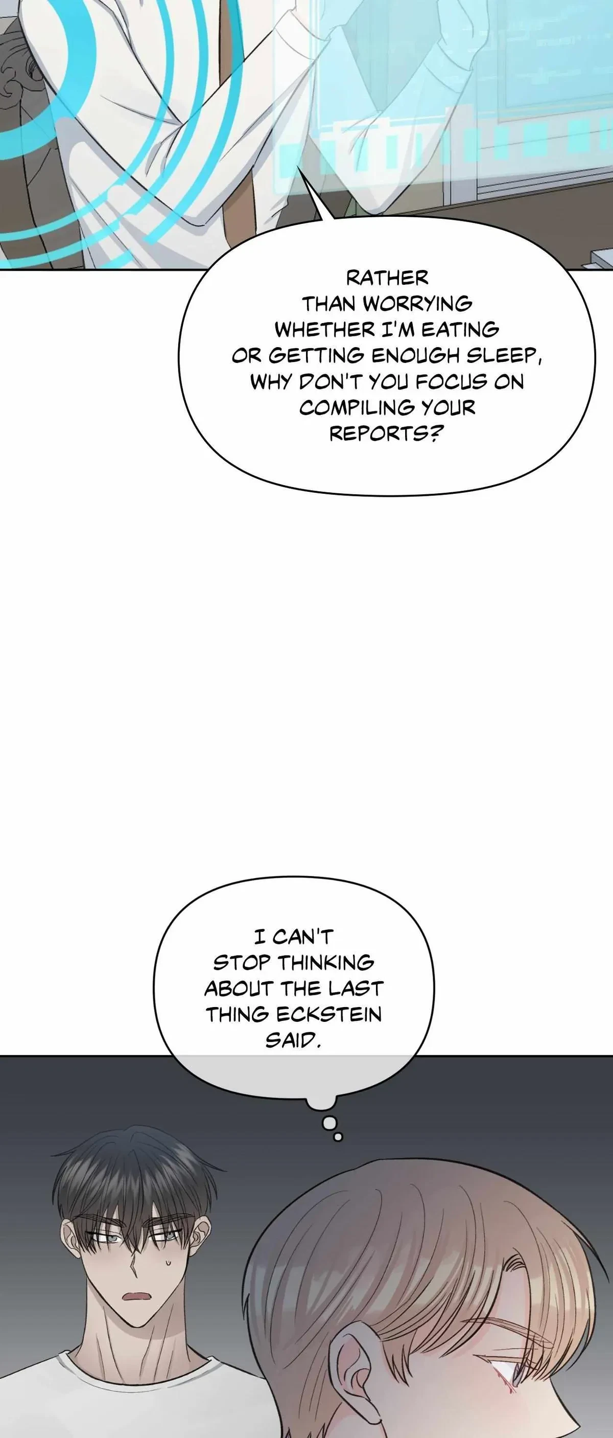Chapter 34, page 38