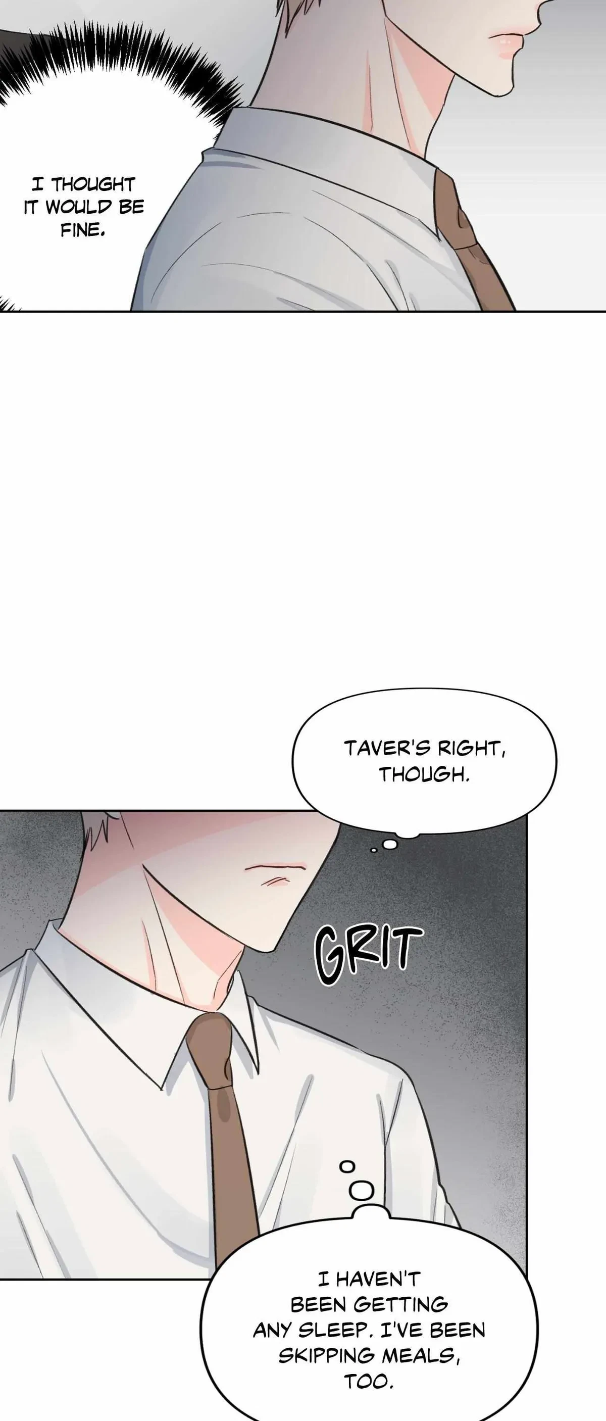 Chapter 34, page 39