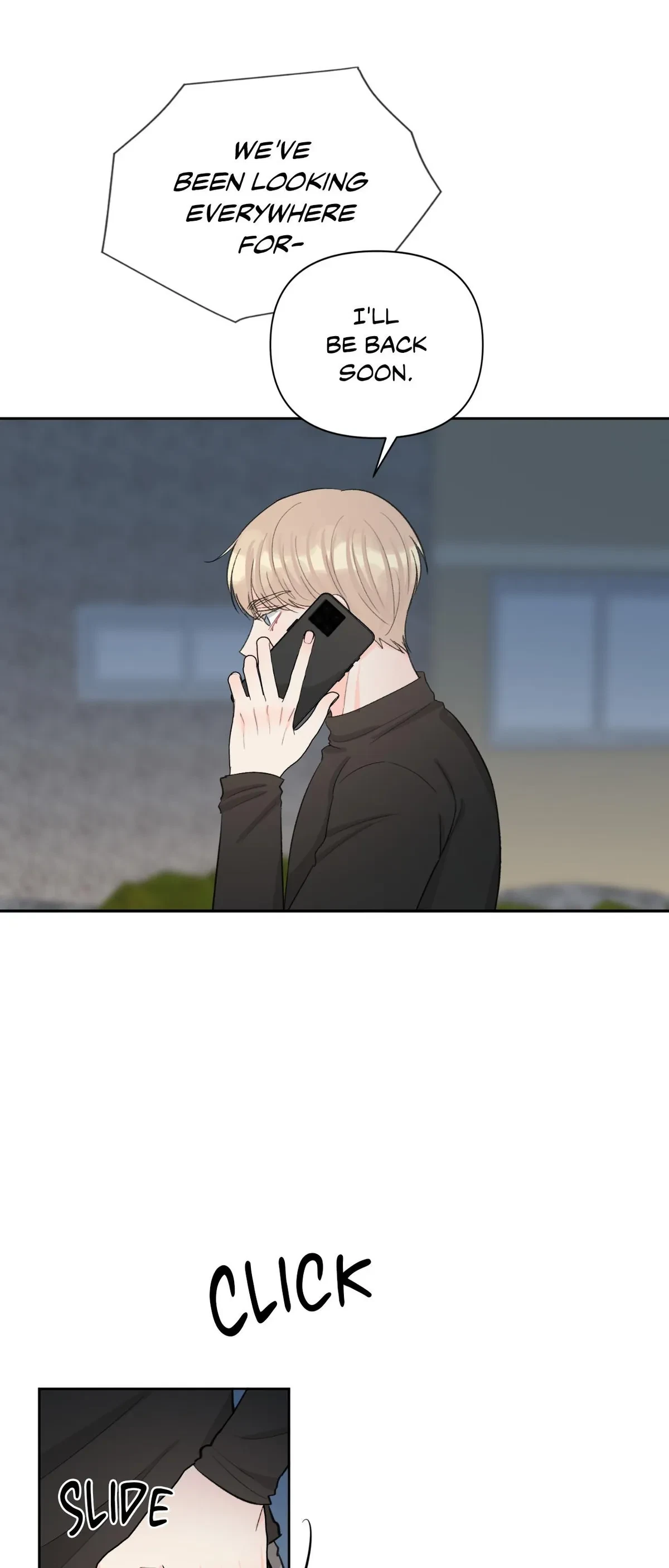 Chapter 34, page 4