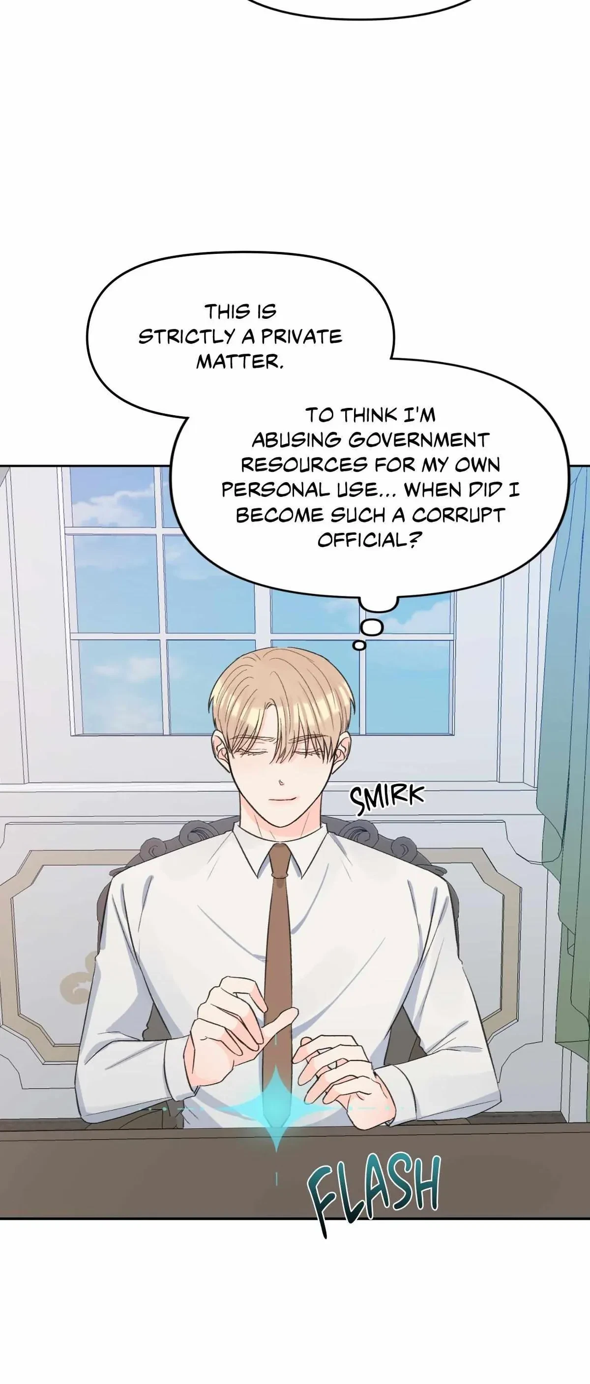 Chapter 34, page 40